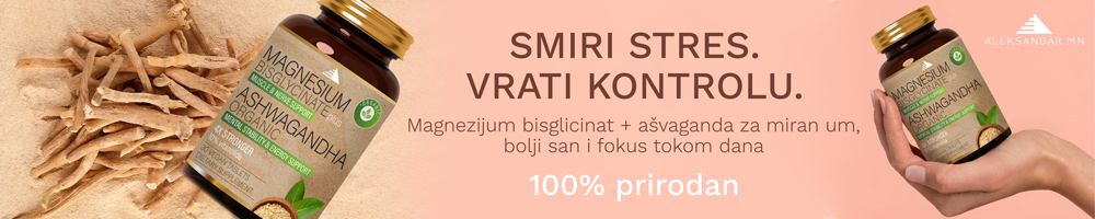 1776689354_AMN baner.jpg